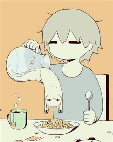 不会撩妹的公务员不是个好杀手