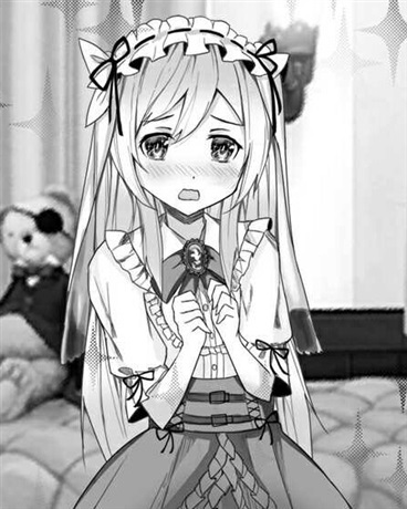 黑剑带我去异世界