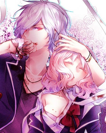 冒牌魔女的仆人居然是来自异世界