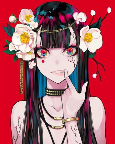 当现实撞到理想会怎么样呢