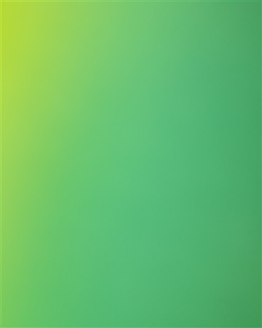 不想做法师的我冲冲冲