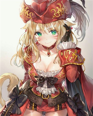 有着系统的我只想当条咸鱼