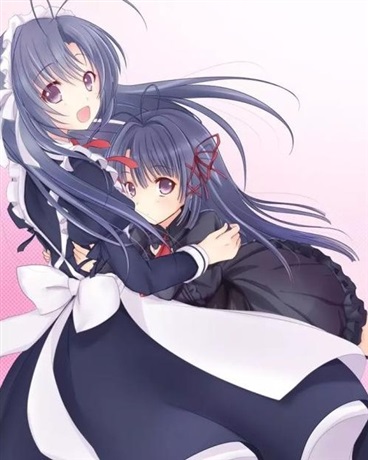 我的老婆不可能这么强