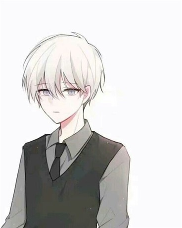 我才是命中注定的天帝呢