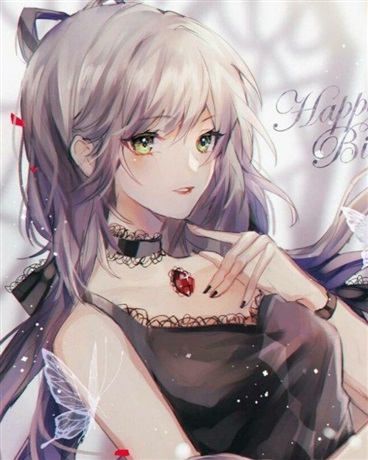 魔王勇者怎么可能在一起