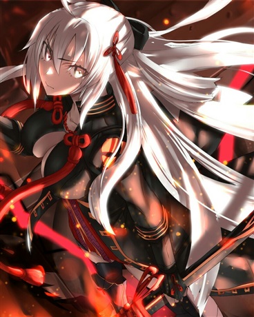 双重血脉的我将要打爆我的父亲