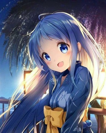 和英雄同居的我