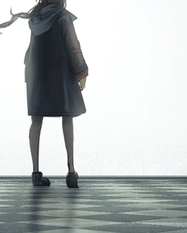 萝莉控的完全變態发育