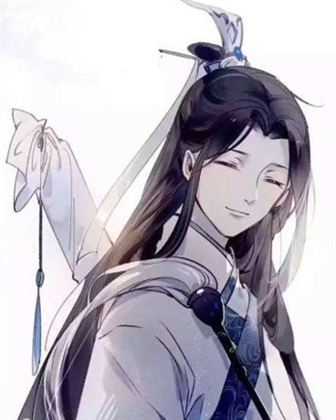 当我穿越之后拥有的自动寻宝系统