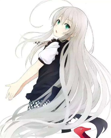 啥都要吃上一口才知道是啥味儿