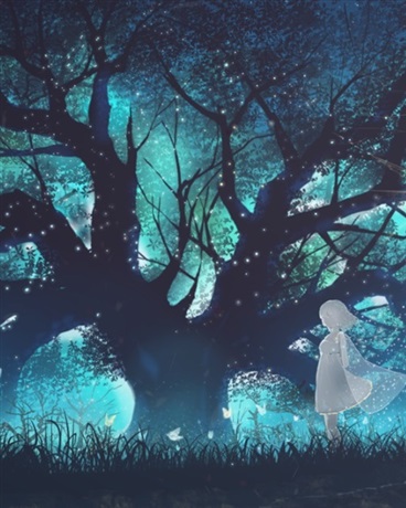 棺材店老板养成计划