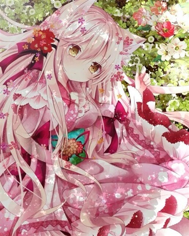 星河彼岸的未来