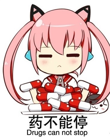 穿越到异世界放高利贷