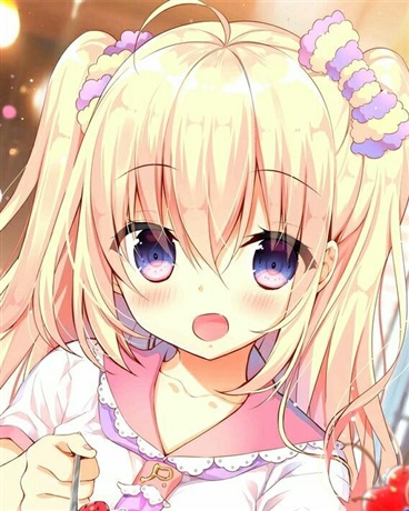 退役后的不正常日常生活