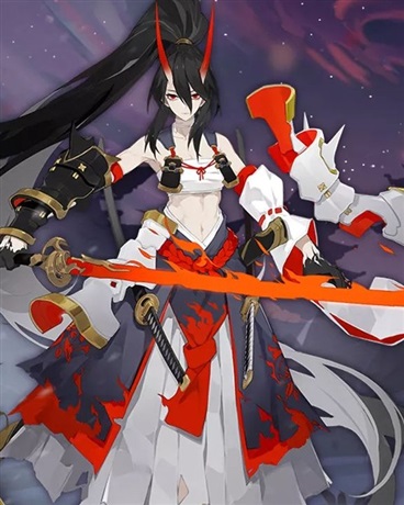 你们可曾听说过从天而降的老婆