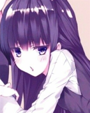 世界第一的我不可能移情别恋