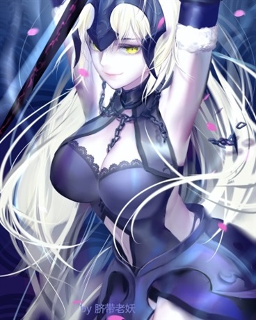 因克ink