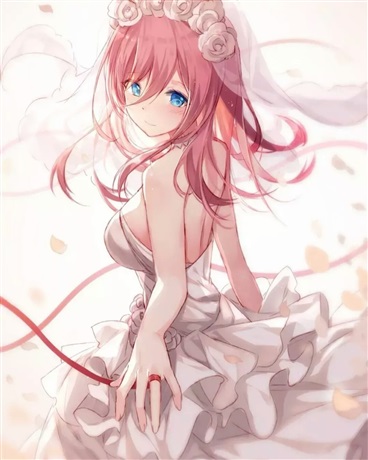 勇者勇者你还好吗