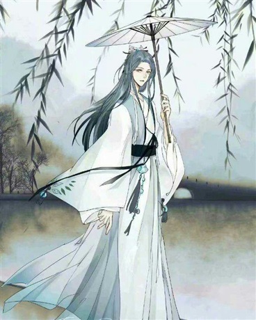 为了在异世界活下去