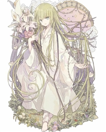 与我在世界的旅行