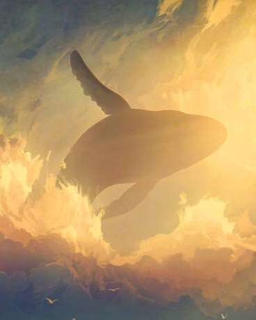 神代遗产回收科