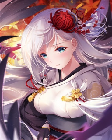 亿星禁区