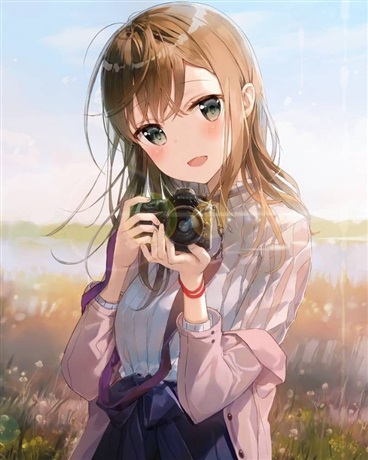 这样子偷拍真的没问题吗