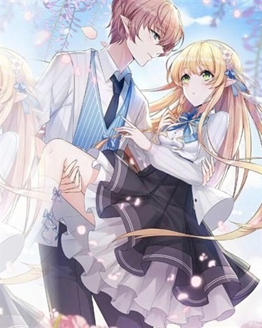 这也称的上是挑战吗