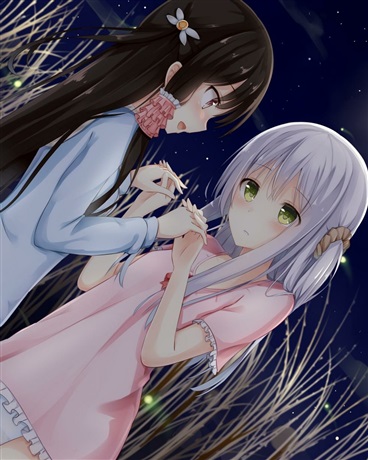 快看那个是变态