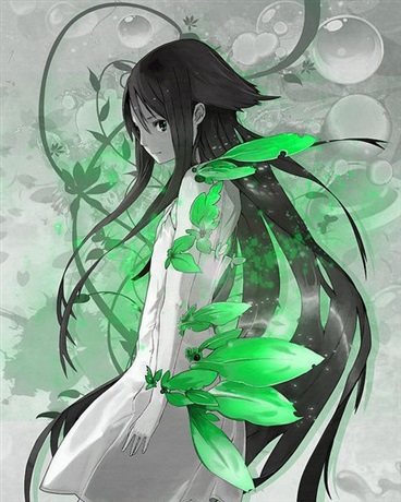 星纪毁灭是我的错吧