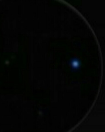 佛你为何渡我不渡她