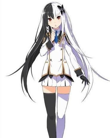 这个门主我不当了