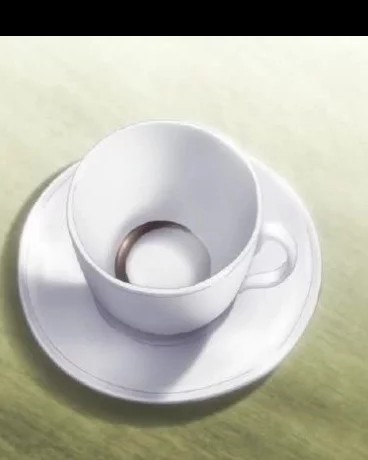 我被五胞胎攻略