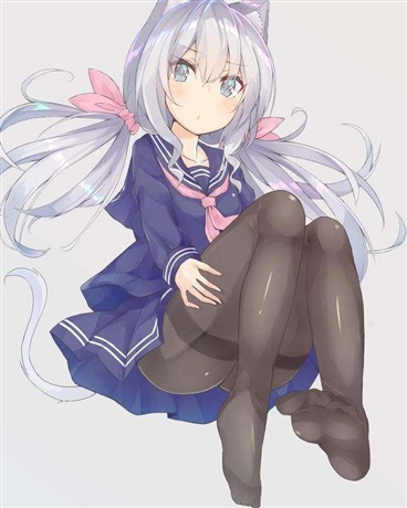 魔王大人的小白脸