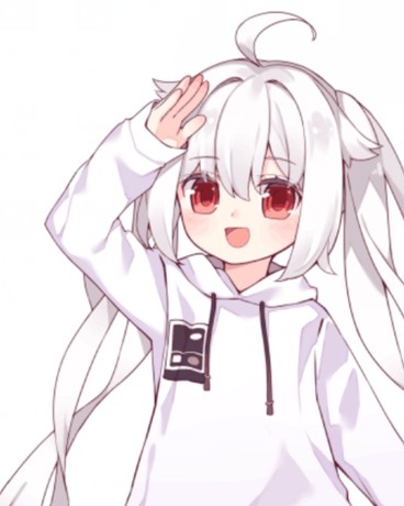 我那娇滴滴的妹妹还是成了丧尸王