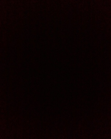 爱笑之神的故事书