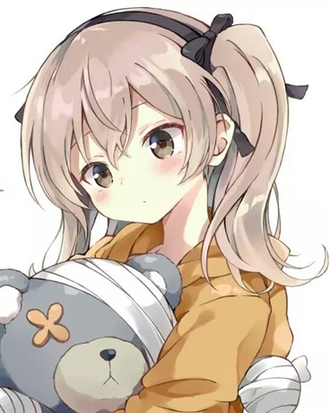 为美好的祝愿献上最真挚的谎言