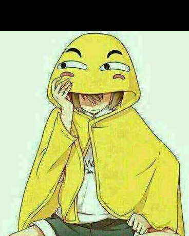 我的日常犯二生活