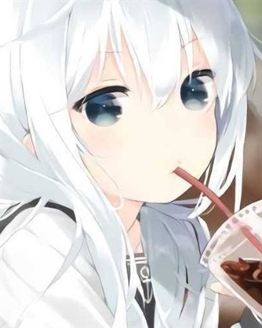 身为仙人回到原来的世界上学