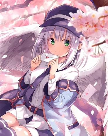 厌烦世俗相争的曾经王者