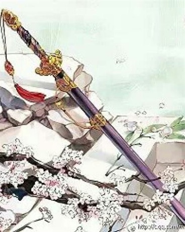 拜托了我只是一个现代人