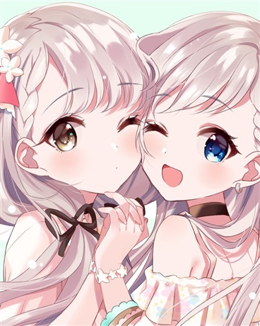 雪月姬公主的奇妙冒险