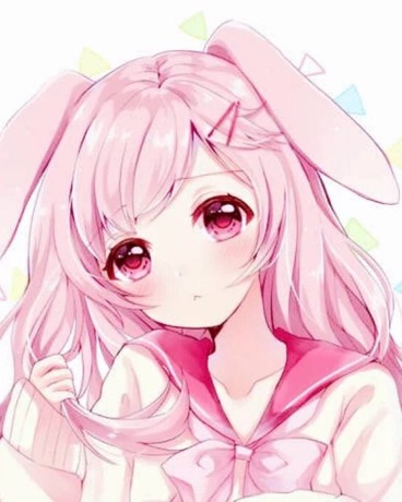 小唐的奇妙冒险