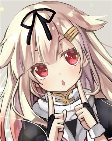 一键秒杀的异世界生活