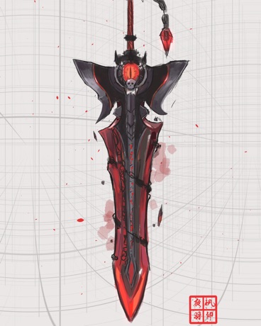 成为魔王的异界之旅