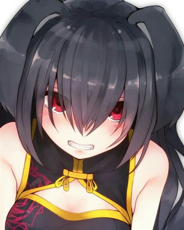 欢迎来到强者的世界