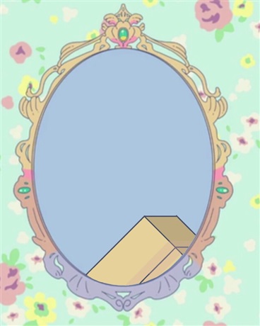 血族魔法使的奇妙旅途