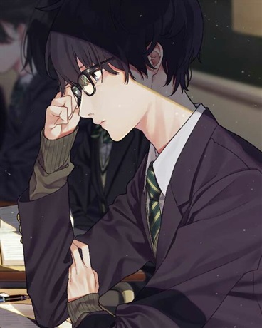 被女将军解救后我甘愿赴死