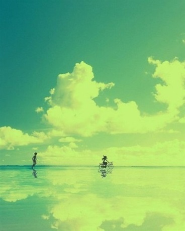 变身之我是个爷们