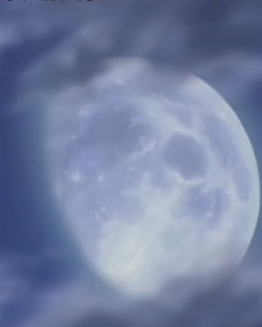 不幸成为了神的丧尸